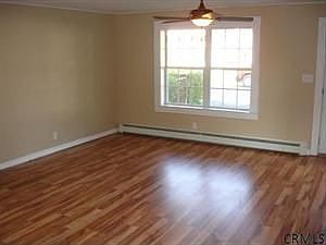 2nd image of 20 7th St