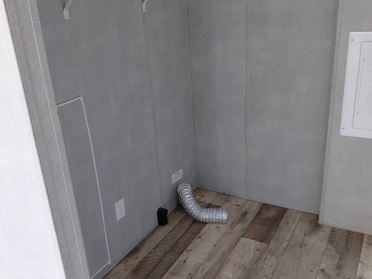 3 bed, $1,149 — Photo 3