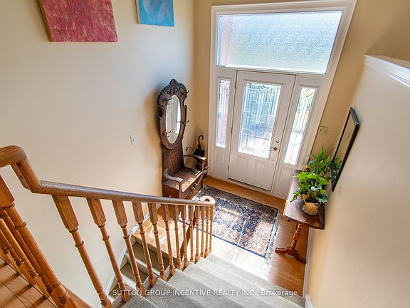 4th image of 2114 Chantler St