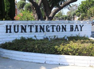 10145 Ascot Cir, Huntington Beach, CA 92646