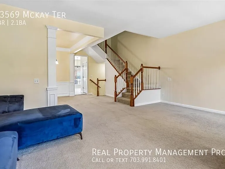 43569 McKay Ter — Photo 10