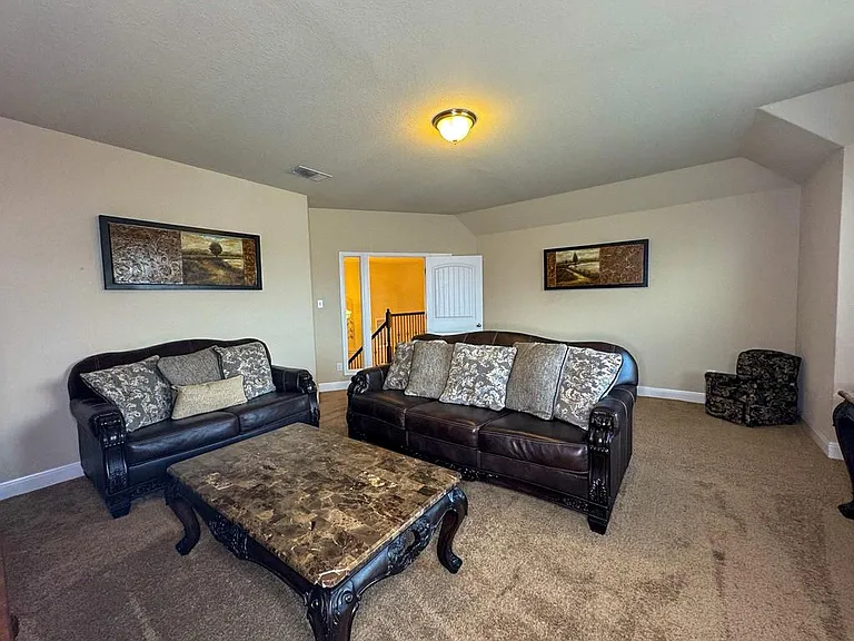 809 Alpino — Photo 12