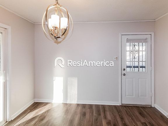 4th image of 6605 Birchfield Cir