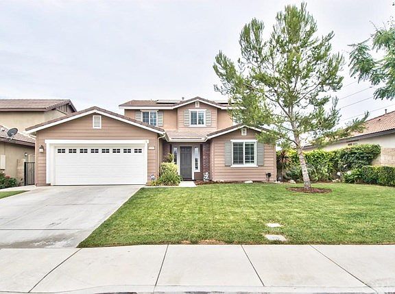2nd image of 6657 Bull Thistle Ct