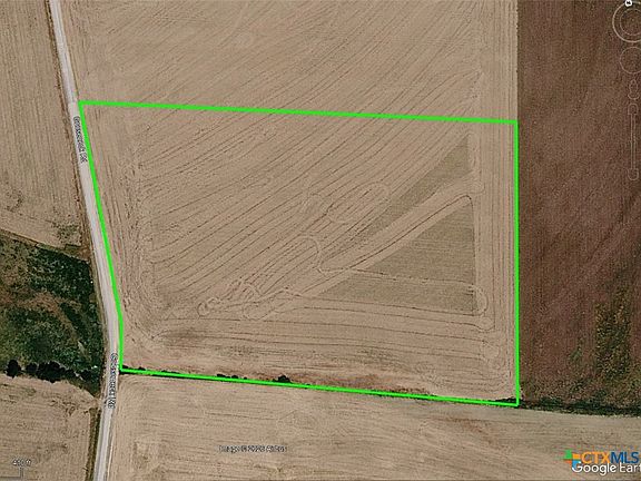 3rd image of Gooseneck Rd