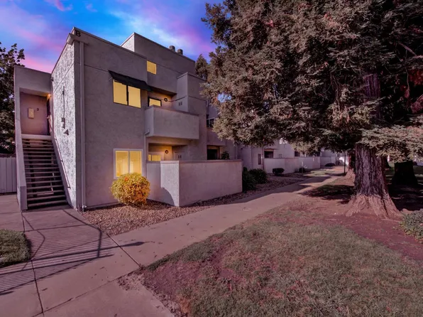 225 Pennsylvania Avenue #B5, Fairfield, CA 94533