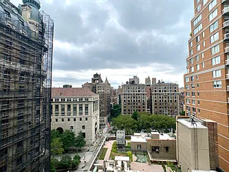 Rented by Tourma Realty LLC