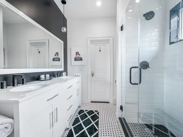 373 Ocean Terrace image 26 of 47