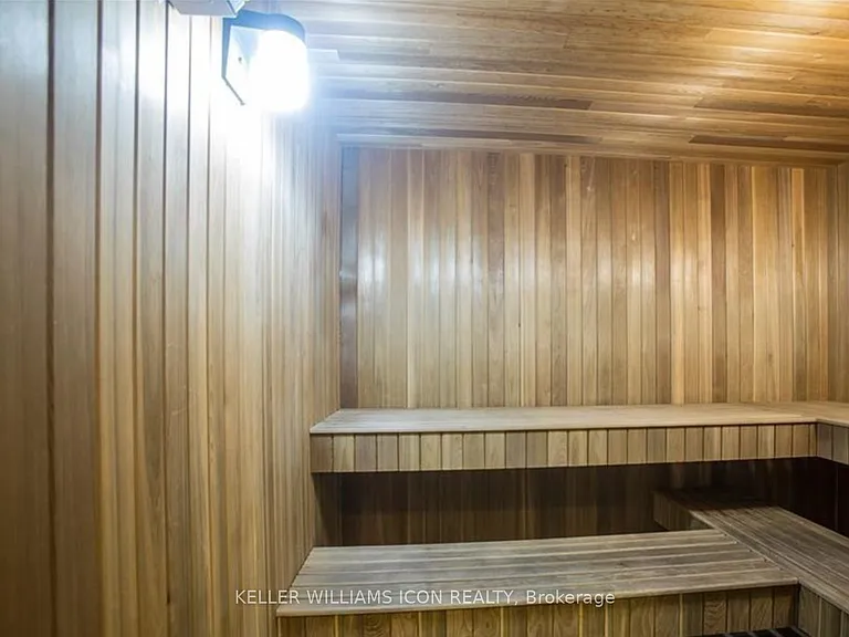 195 Besserer St #301 — Photo 24
