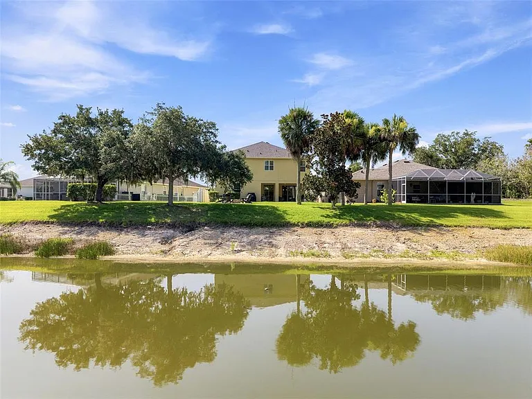2734 Silvermoss Dr — Photo 58