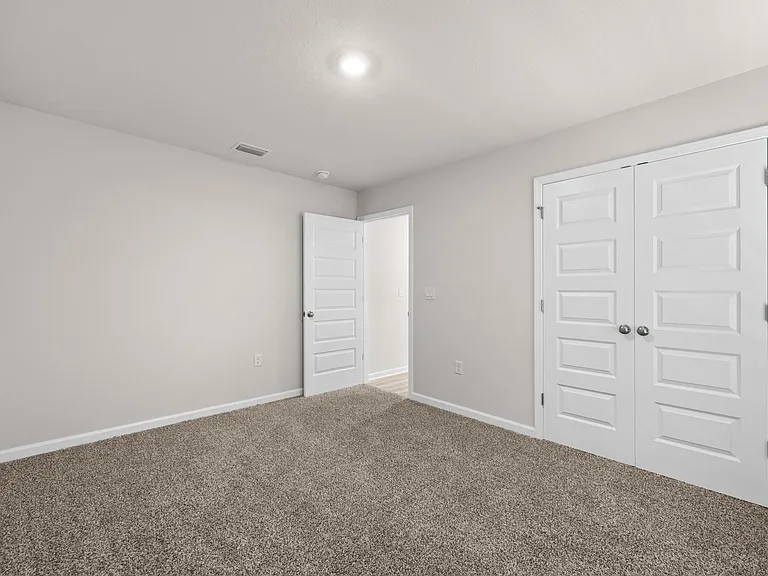 7337 Morningside Dr — Photo 20