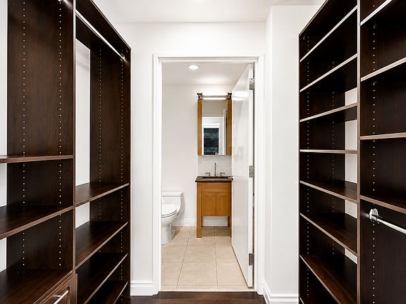 5th image of 350 W 42nd St APT 25I