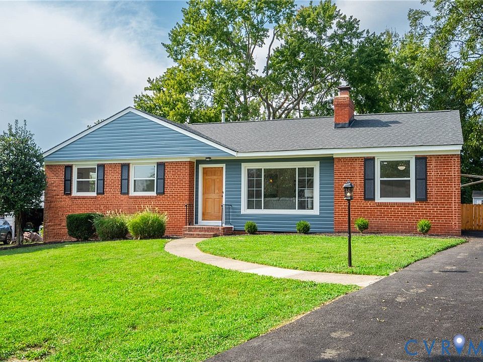 1st image of 3122 Comet Rd