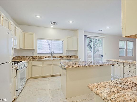 5th image of 11744 Villa San Michele Ct