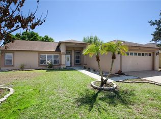 12405 Windswept Ave, Riverview, FL 33569