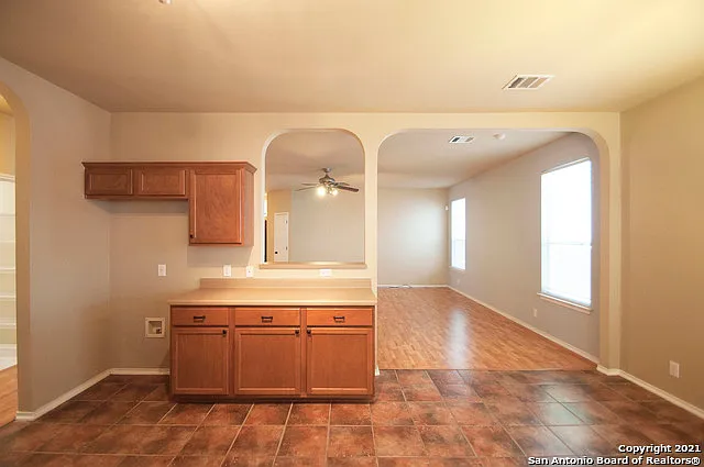 15922 Darlington Gap — Photo 7