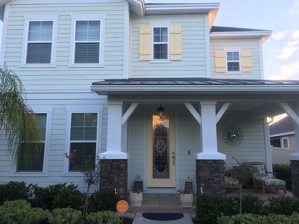1st image of 106 Charter Cir