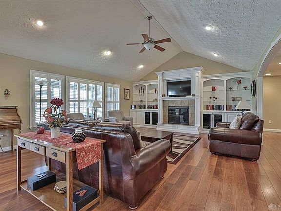 5th image of 603 Burnside Dr