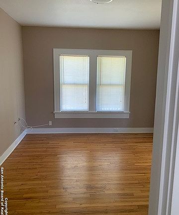 4th image of 1723 McKinley Ave