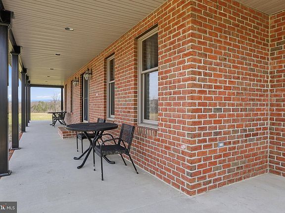 5th image of 57 Mahanoy Valley Rd