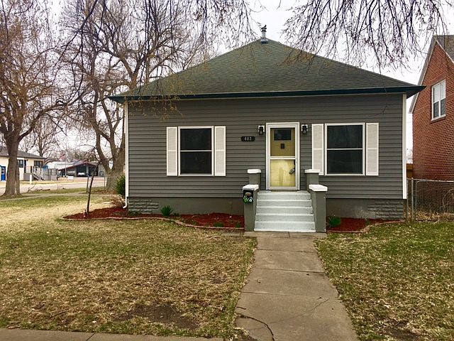 1st image of 403 S Vine St