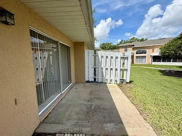 3204 Cranes Nest Ln — Photo 9