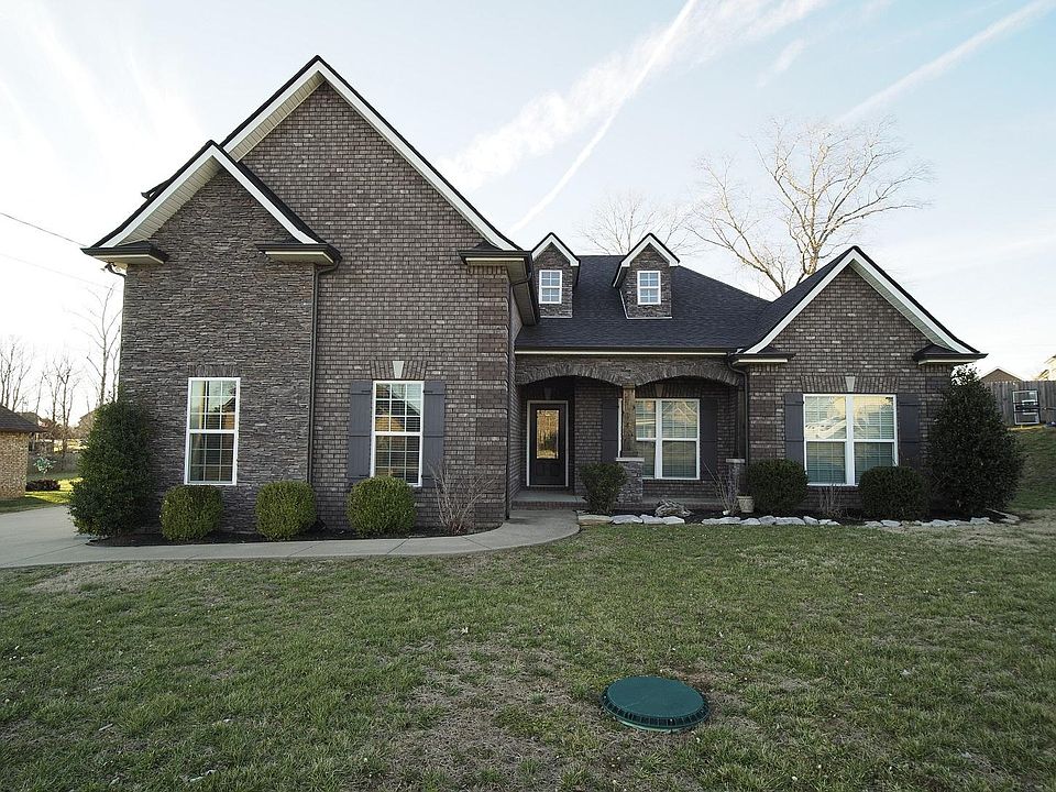 1st image of 1016 Delta Arthur Dr