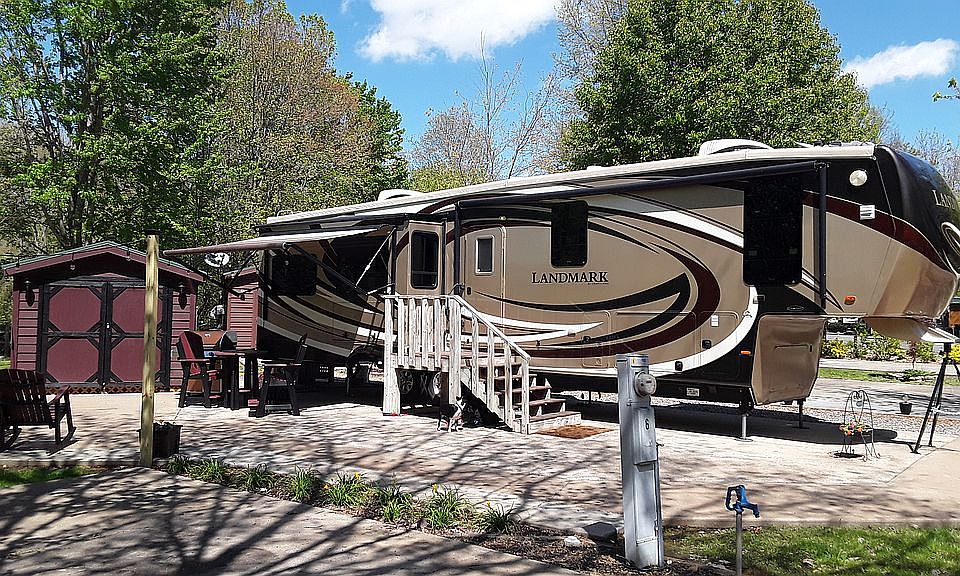 1st image of 57 Choestoe Falls Cir #9