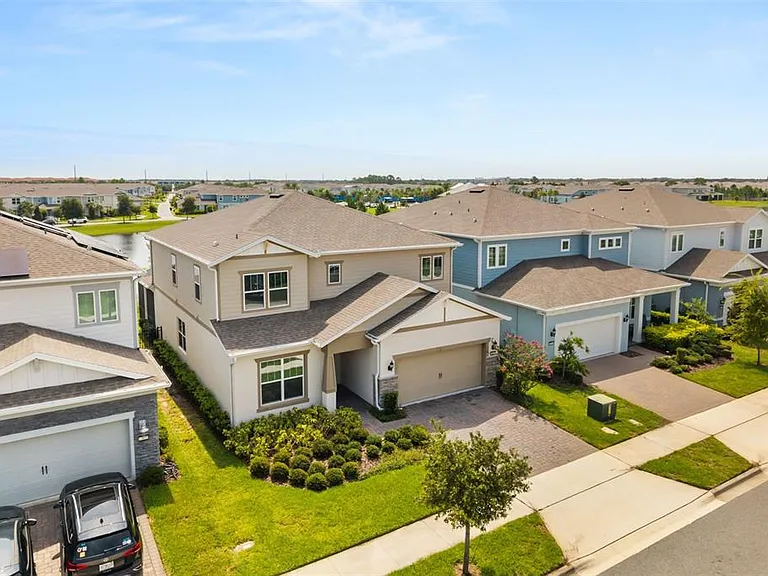 13865 Destin Beach Ln — Photo 7