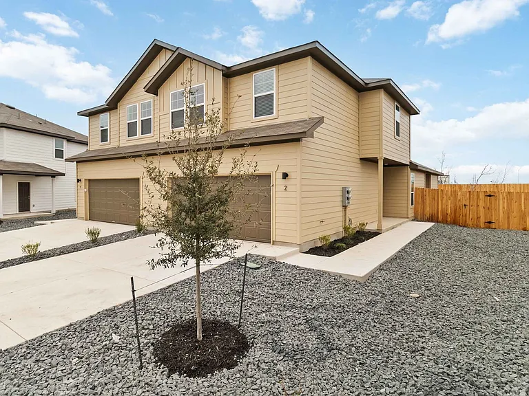5136 Cindy Br #1 — Photo 2
