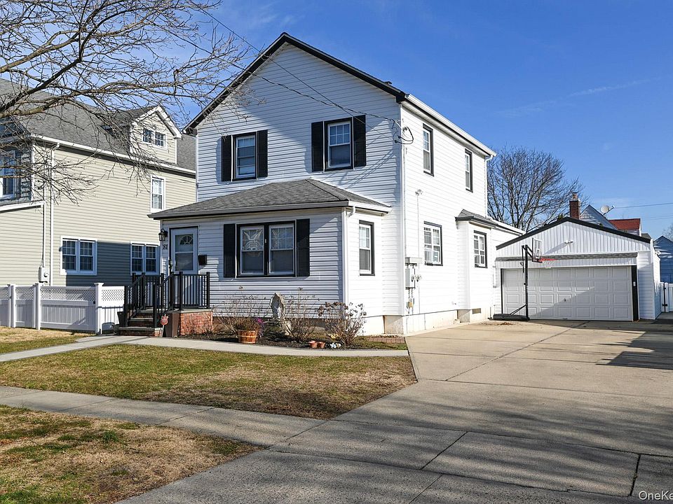 1st image of 81 Irving Avenue