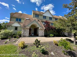 274 Brooksburgh Road #67, Windham, NY 12496