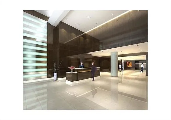 Rented by Bklyn Gold Leasing Office | media 17