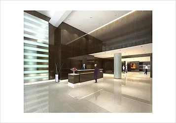 Rented by Bklyn Gold Leasing Office