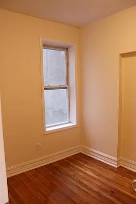 Rented by Avidwell LLC | media 12