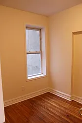 Rented by Avidwell LLC