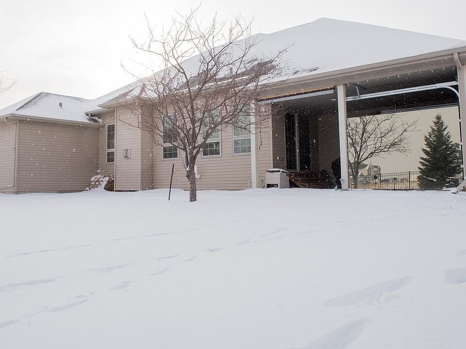3848 16th St S, Moorhead, MN 56560 MLS 6311103 Zillow