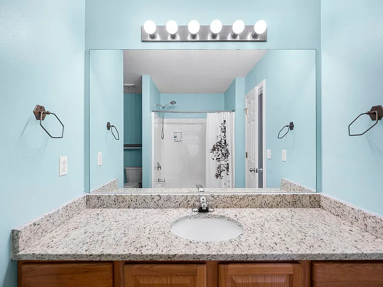 211 Night Heron Dr — Photo 33