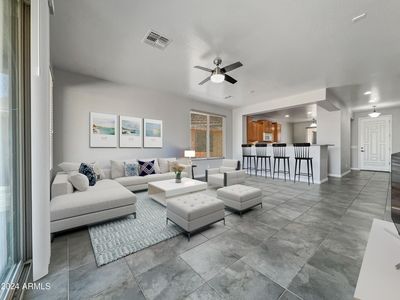 32024 N Echo Canyon Rd, San Tan Valley, AZ, 85143