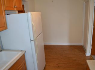 8120 Large St, Philadelphia, PA 19152
