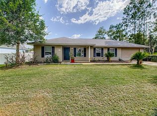 14 Hemlock Loop Crse, Ocala, FL 34472