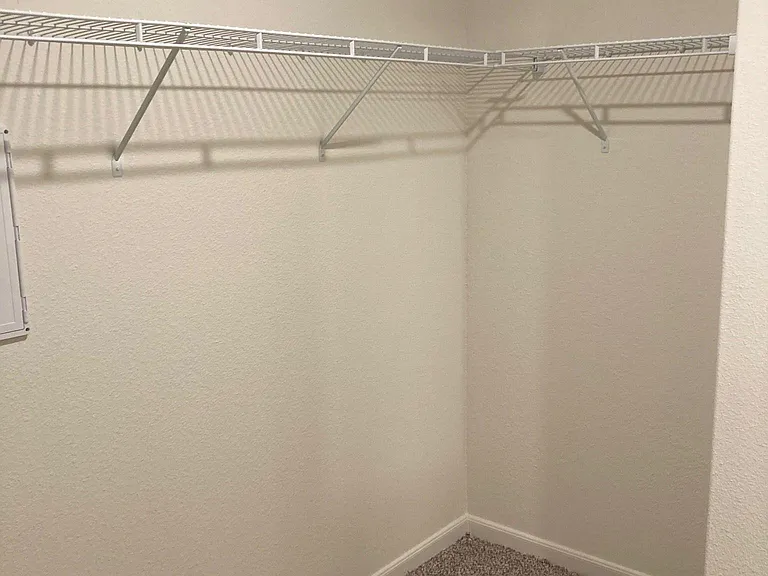 3007 Boran Dr — Photo 21