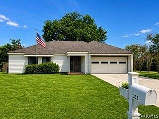 1st image of 338 Daffodil Dr