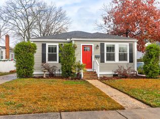 240 W Poplar St, Charleston, SC 29403