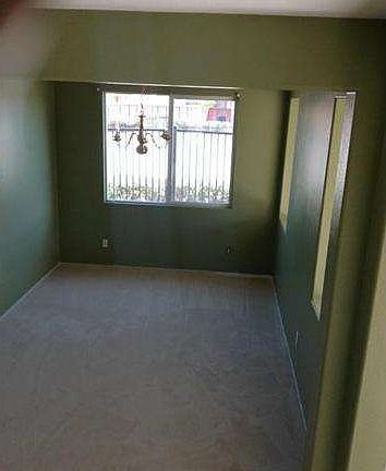 3rd image of 15246 Gaviota Ct