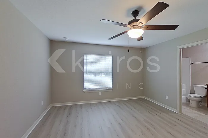 56 Fisher Way — Photo 9