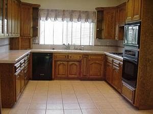 2nd image of 19191 W Niles Ln