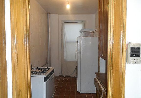 2nd image of 409 Edgecombe Ave APT 3I