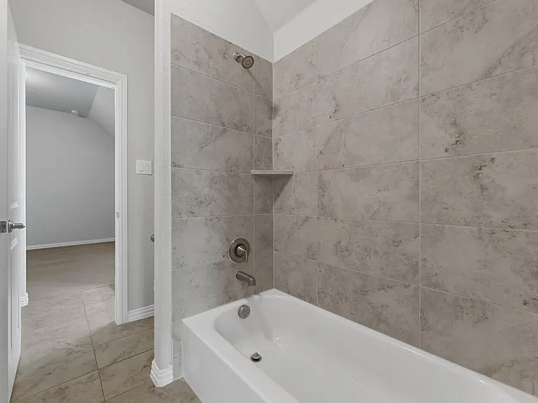 14336 Gatewood Ln — Photo 12