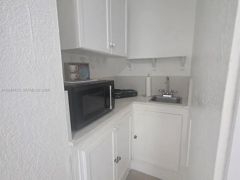 10861 NW 22nd Ct #0 — Photo 6